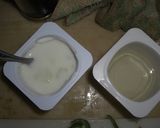 イカのトマト煮作り方4写真