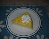 チーズケーキ作り方8写真