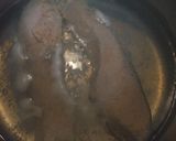 鮭豆腐 テリーヌ仕立て作り方2写真