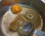 鮭豆腐 テリーヌ仕立て作り方9写真