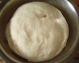 基本のピザ生地作り方6写真