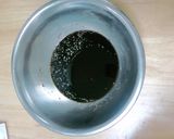 くせになっちゃう きゅうり(^^♪作り方1写真