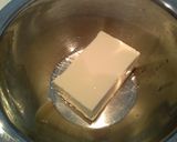 豆腐deお好み焼き作り方1写真