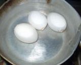 みそおでん作り方1写真