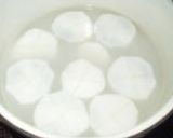 みそおでん作り方3写真