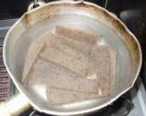 みそおでん作り方4写真