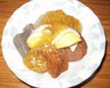 みそおでん作り方8写真