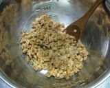 ピリ辛★スタミナ納豆腐作り方2写真