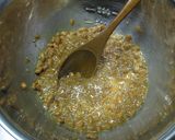 ピリ辛★スタミナ納豆腐作り方3写真
