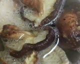 〔常備菜〕昆布の五目煮＊おつまみにも作り方2写真