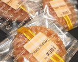 サブレナンテ風さくさくクッキー作り方14写真