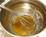 すぐ出来る~アレンジ自在の冷製パスタ作り方1写真