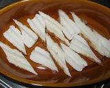 オーブンでちくわ焼き作り方1写真
