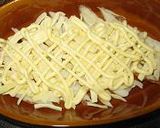 オーブンでちくわ焼き作り方2写真