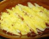 オーブンでちくわ焼き作り方3写真