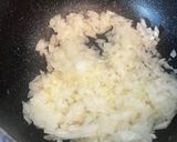 蝦クリームコロッケ作り方2写真