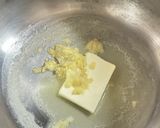 絆を煮込む！りくりゅうハイブリッドカレー作り方3写真
