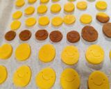 なめらか綺麗☆基本の型抜きクッキー作り方7写真