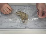 ヤンニョムとんそく★動画あり★作り方5写真