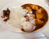 淡路島産ブランド玉ねぎ七宝で甘辛カレー🍛作り方10写真