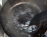 ふっくら！香ばしい！ぶりの照り焼き作り方8写真