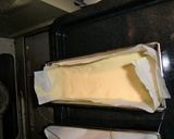母直伝!プリンセスパウンドケーキ作り方6写真
