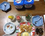暑い夏にも!茄子とちりめんと昆布の甘辛煮作り方6写真
