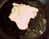 北京ダック？いいえ！ペテンダック作り方5写真