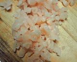 ひんやり美味しい!冷製!?麻婆豆腐作り方7写真