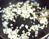 ひんやり美味しい!冷製!?麻婆豆腐作り方1写真
