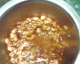 ひんやり美味しい!冷製!?麻婆豆腐作り方3写真