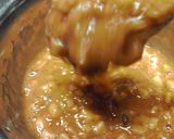 ひんやり美味しい!冷製!?麻婆豆腐作り方4写真