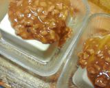 ひんやり美味しい!冷製!?麻婆豆腐作り方5写真