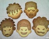 至福のバタークリーム作り方6写真