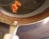 極上のシンプルさ！フレッシュトマトパスタ作り方1写真