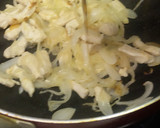 激うま☆照り焼き鳥肉炒め作り方3写真