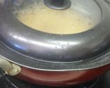 激うま☆照り焼き鳥肉炒め作り方4写真