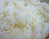 ニラ玉丼作り方9写真