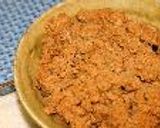 いわきの正月郷土料理「あんこう」part2作り方6写真