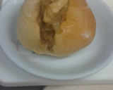 激うま☆照り焼き鳥肉炒め作り方5写真