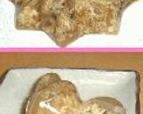 ゆうべし作り方6写真
