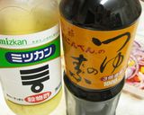 ハゼの南蛮漬け（フルーティー）作り方11写真