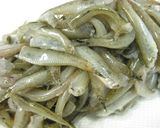 ハゼの南蛮漬け（フルーティー）作り方3写真