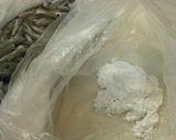 ハゼの南蛮漬け（フルーティー）作り方4写真