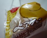 食べきれないシュークリーム☆冷凍でアイス作り方1写真