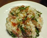 みょうが寿司作り方6写真