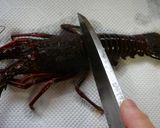 海老汁作り方1写真