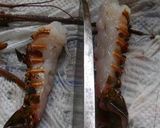 海老汁作り方3写真