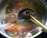 海老汁作り方5写真