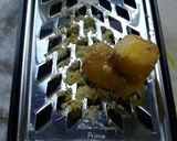 海老汁作り方6写真